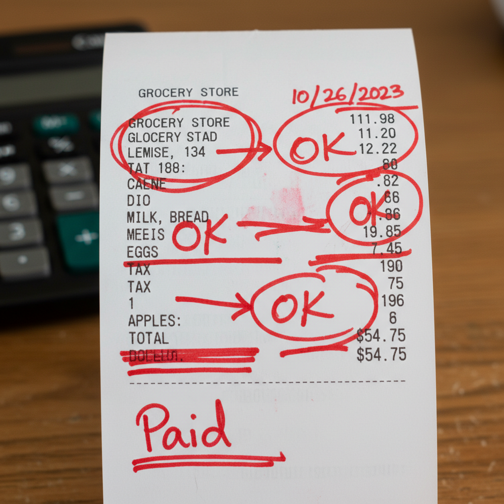 다주택자 양도세 중과 피하는 확실한 방법 3가지&amp;#44; 지금 바로 적용!