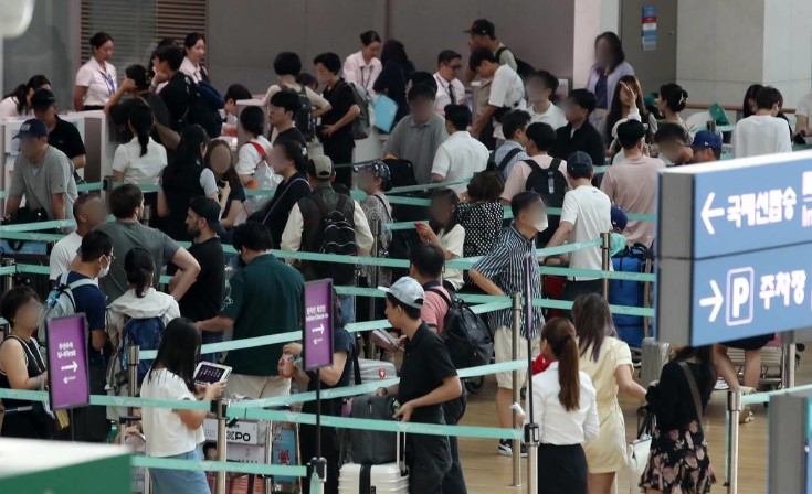 미성년자 스마트패스 이용