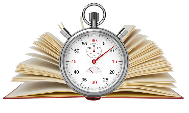 한자 단어를 우선적으로 인식하고 이해할 수 있도록 훈련한다면 책은 눈 깜빡할 새 읽을 수도 있다.