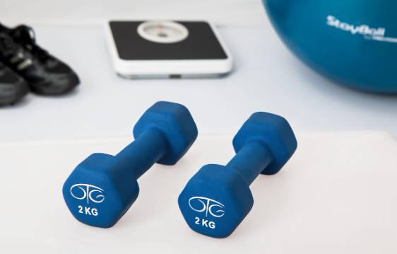 2025년 문화비 소득공제 헬스장&middot;수영장 가능