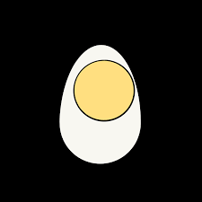 계란 껍질 잘 까지게 삶는법