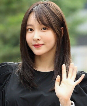 EXID-하니