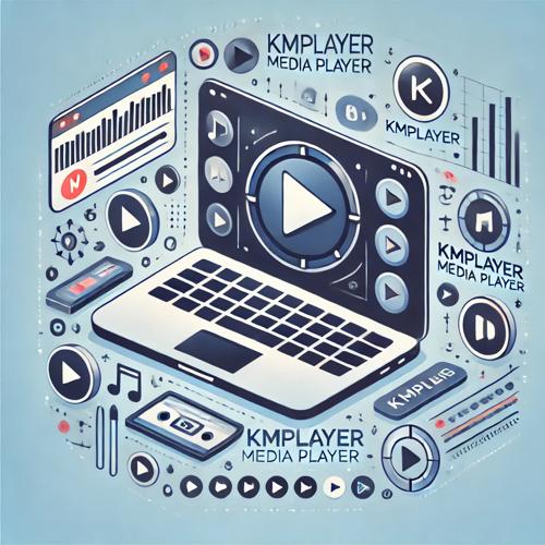 KMPlayer 섬네일