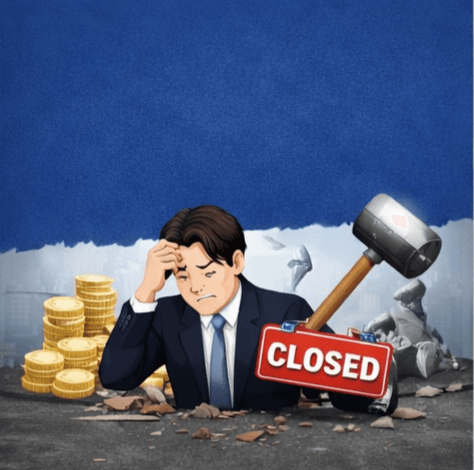 [2026] 소상공인 폐업지원금 신청 가이드｜점포 철거비 최대 250만 원