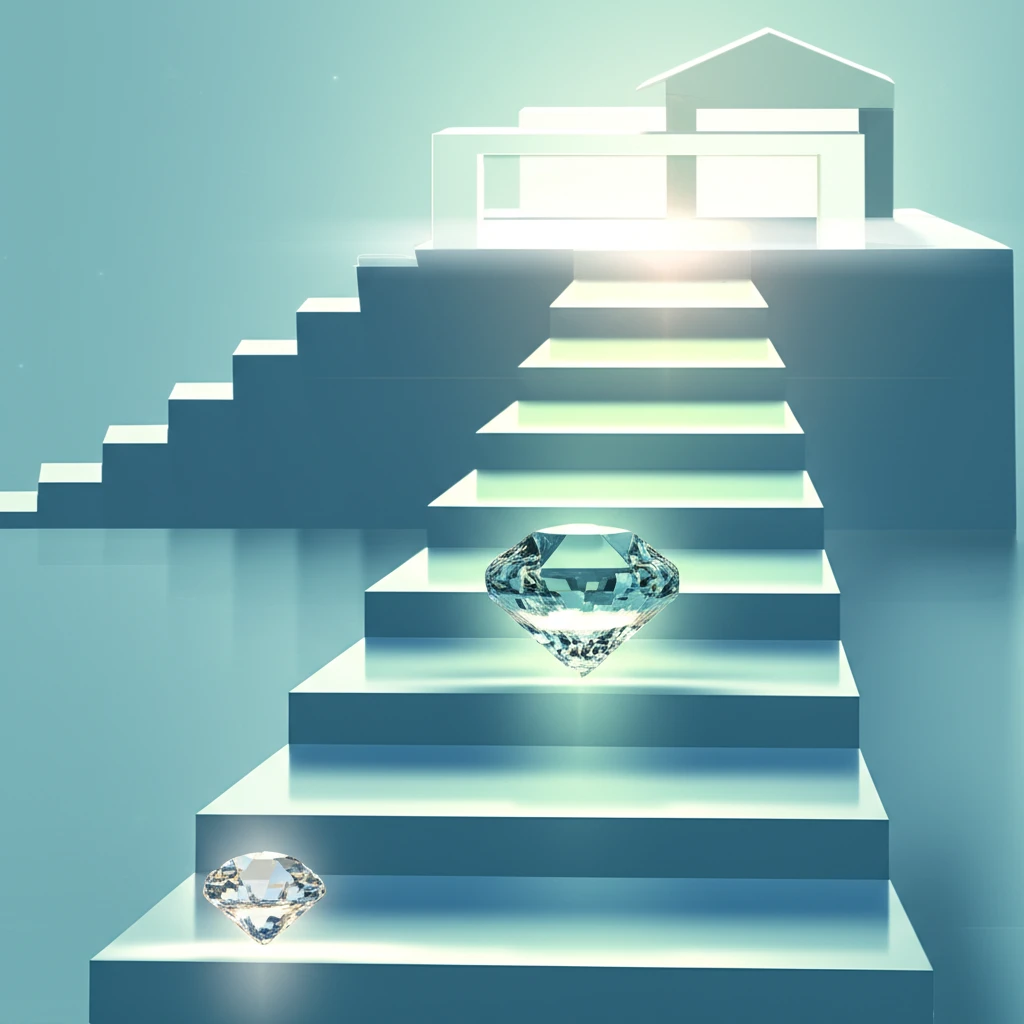 부동산 경매 절차별 부대 비용과 세금..