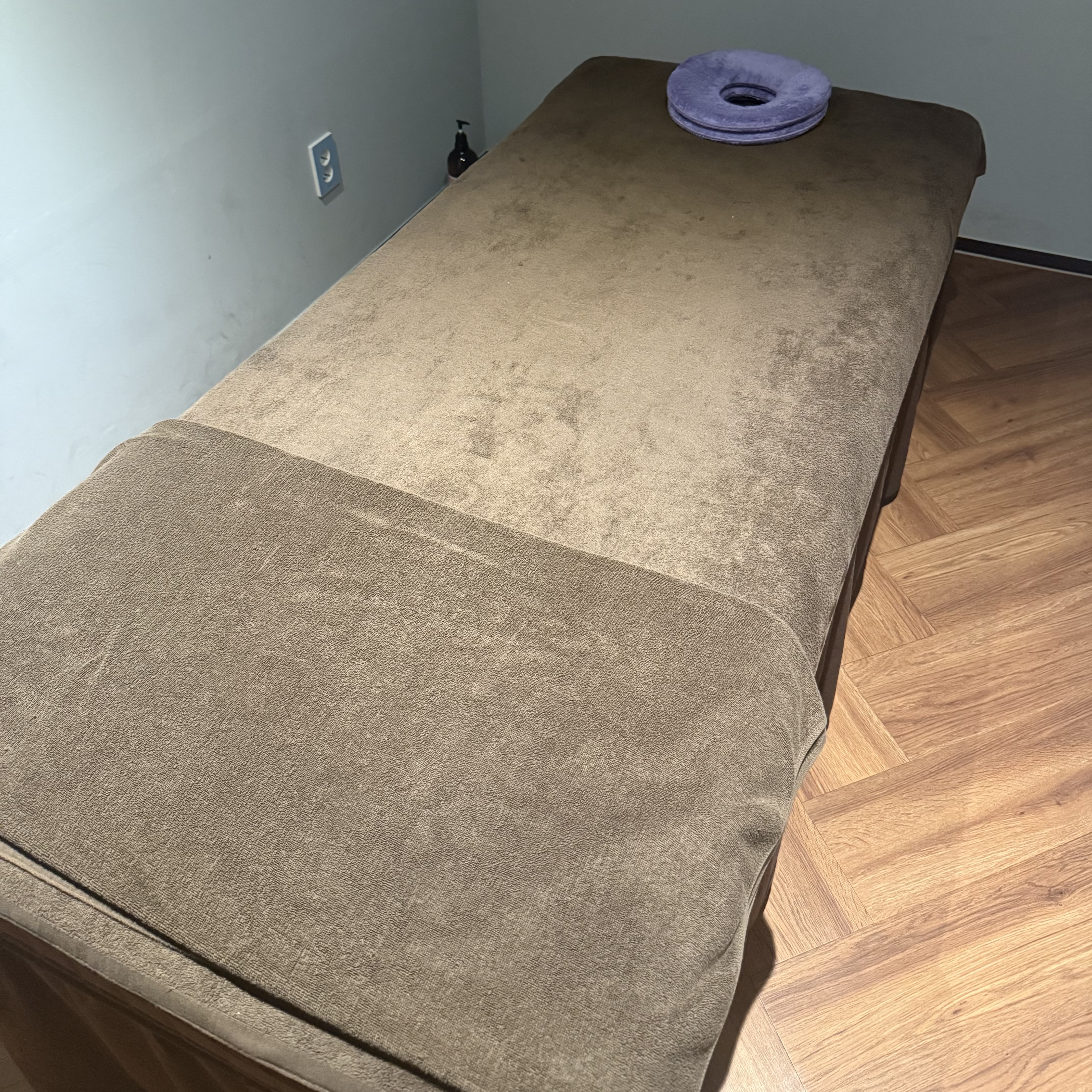 마사지샵 후기사진1