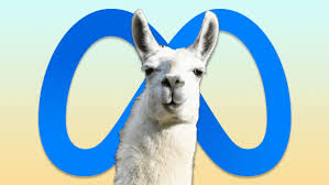 Meta Llama 3