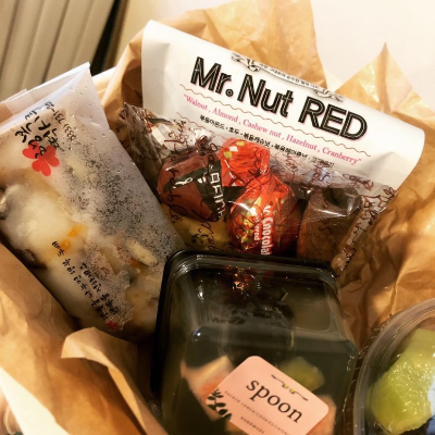 원주 도시락 전문 맛집