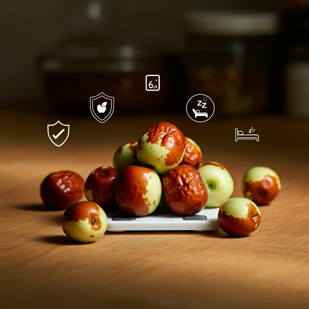 대추-소화-기능-개선