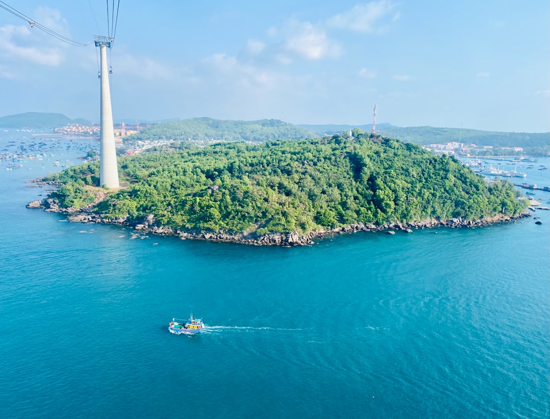 Phu Quoc