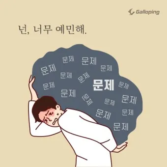 축구선수학부모연합회 숭실대학교 경남 천안_26