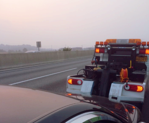 다이렉트 긴급출동