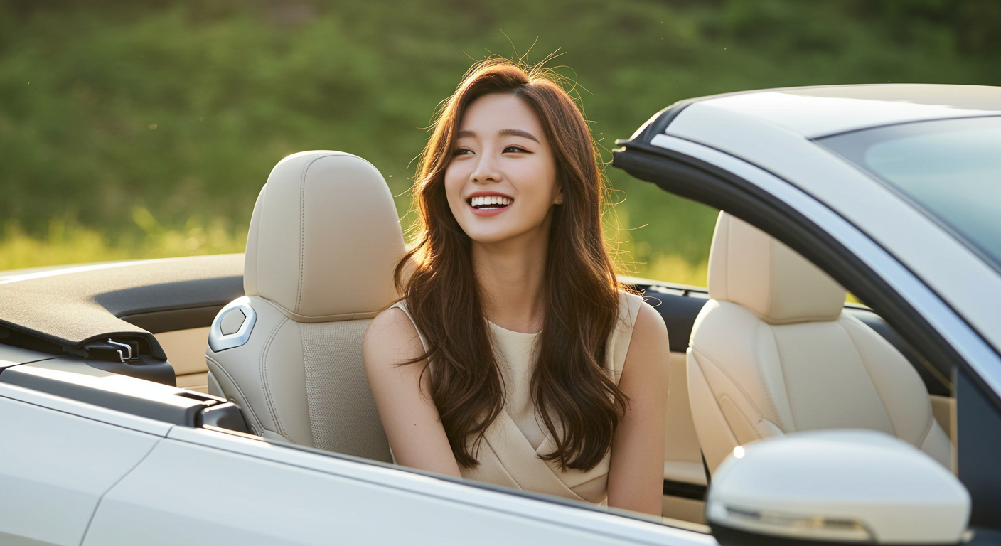 현대 넥쏘 가격