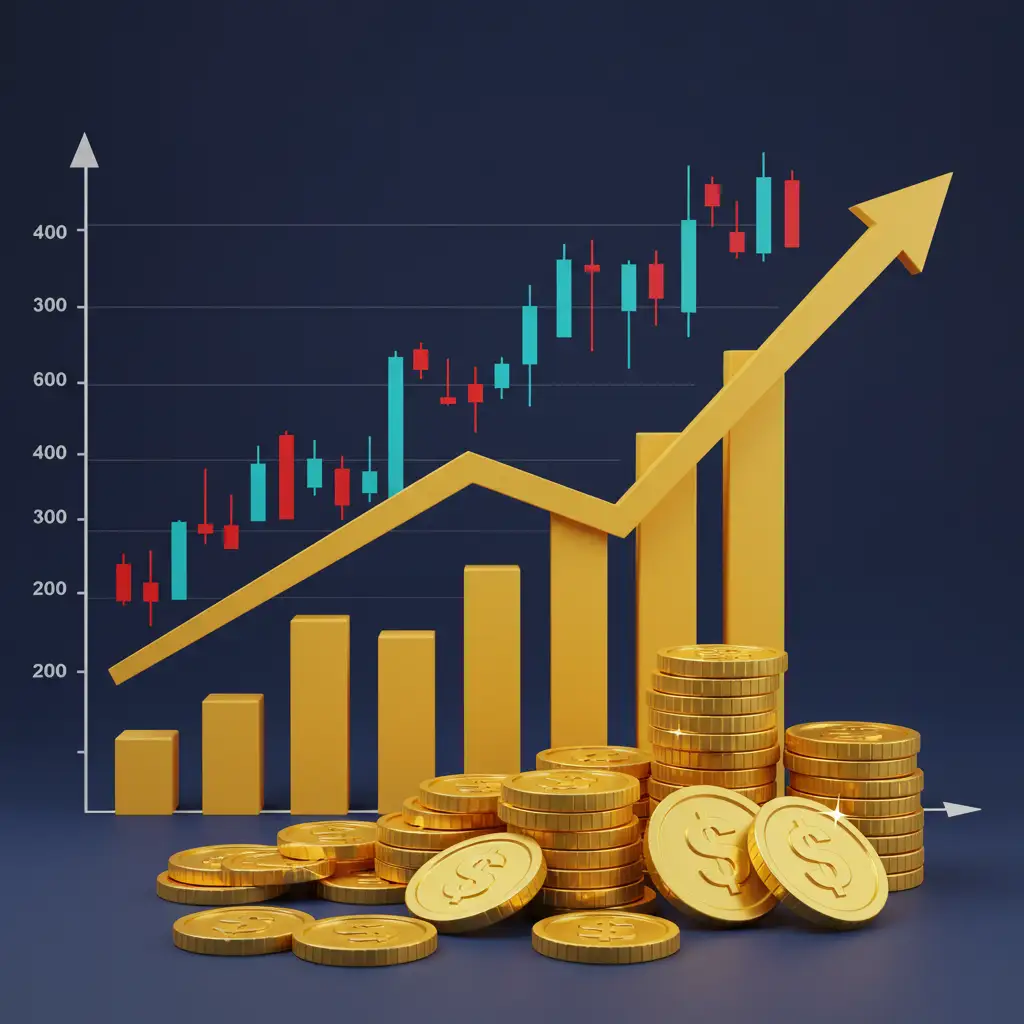 세아제강지주(003030) 2025년 배당금