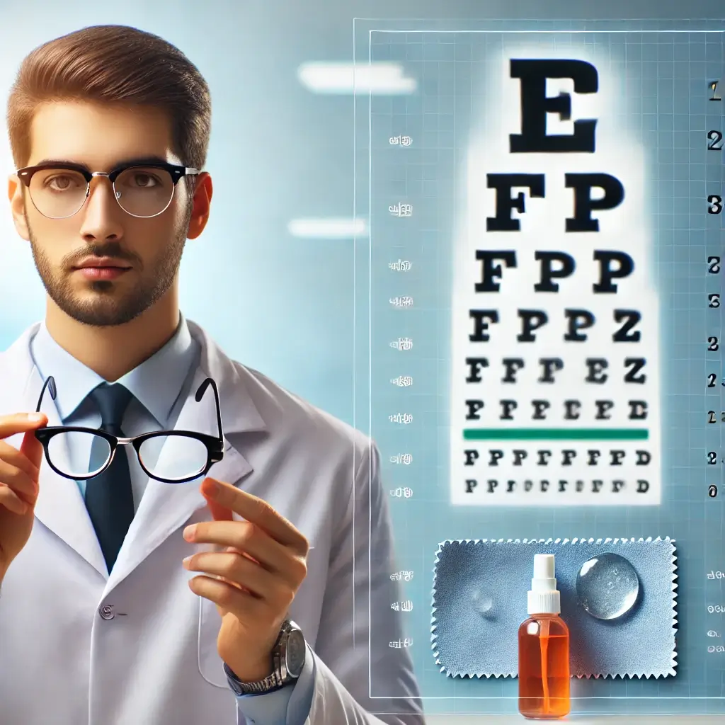 정확한-안경처방과-올바른-관리의-중요성