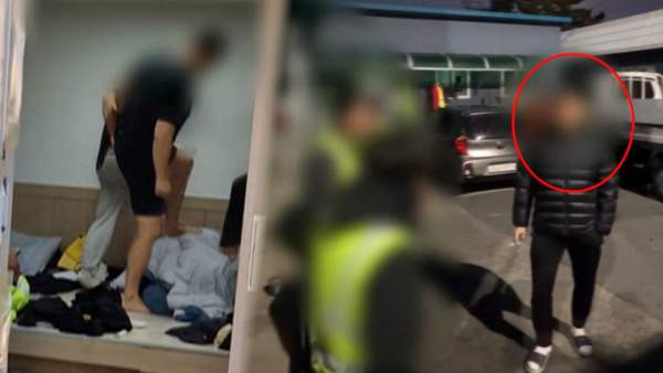 양양군 &lsquo;계엄령 놀이&rsquo; 공무원 파면 의결! 징역 1년 8개월 실형과 140회 갑질 전말 분석