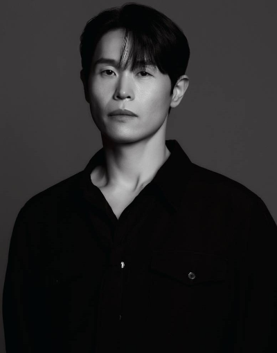 배우 강길우