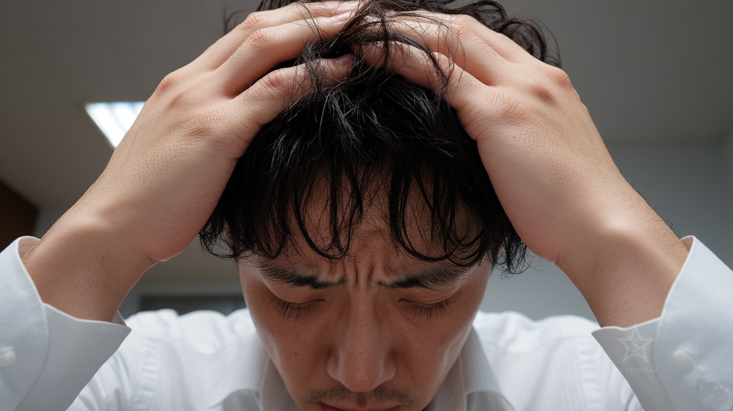 계약만료 실업급여 조건