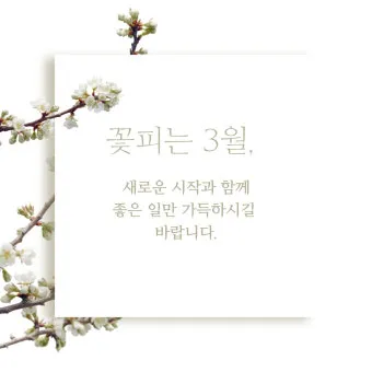 안부 인사말 모음 예시 문자_23