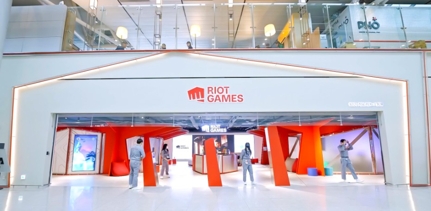 라이엇_아케이드_ICN