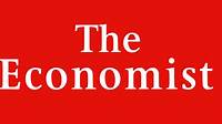 The Economist