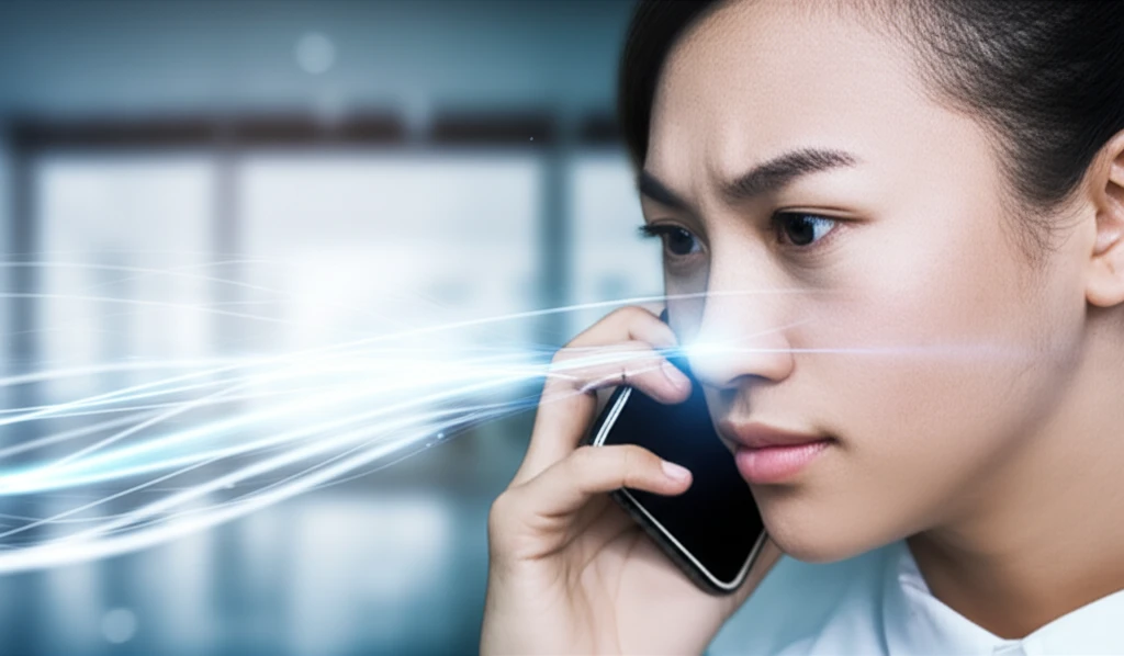 삼성증권 ISA 계좌 이전 고객센터 ..