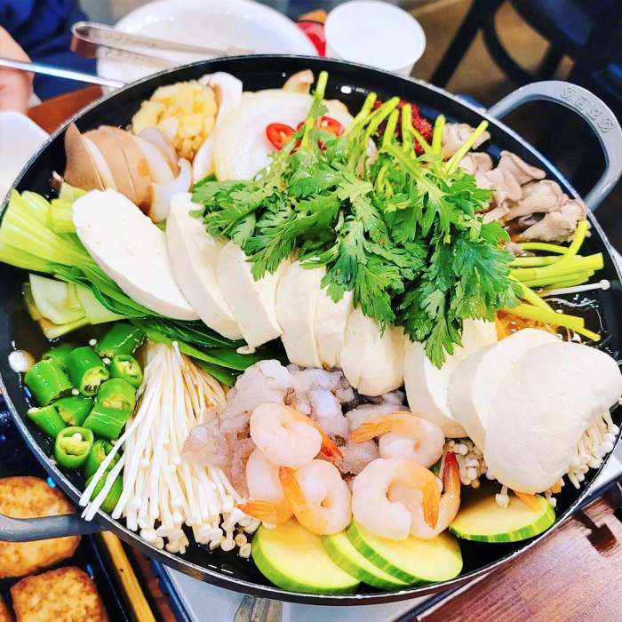 생방송 오늘저녁 경기 광주 남한산성 막걸리 안주 두부철판 두부 구이 맛집