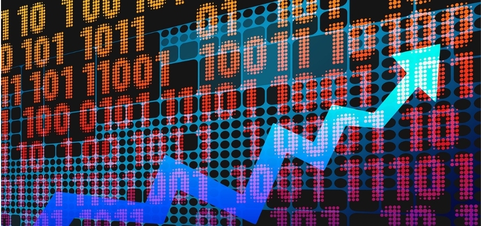 ai-chip-technological-advancement