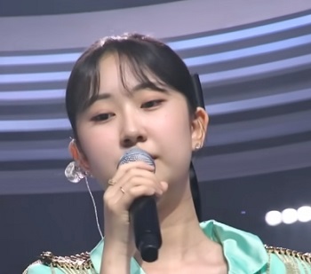 흔적 전유진 노래듣기 노래가사 ( 원곡 최유나)