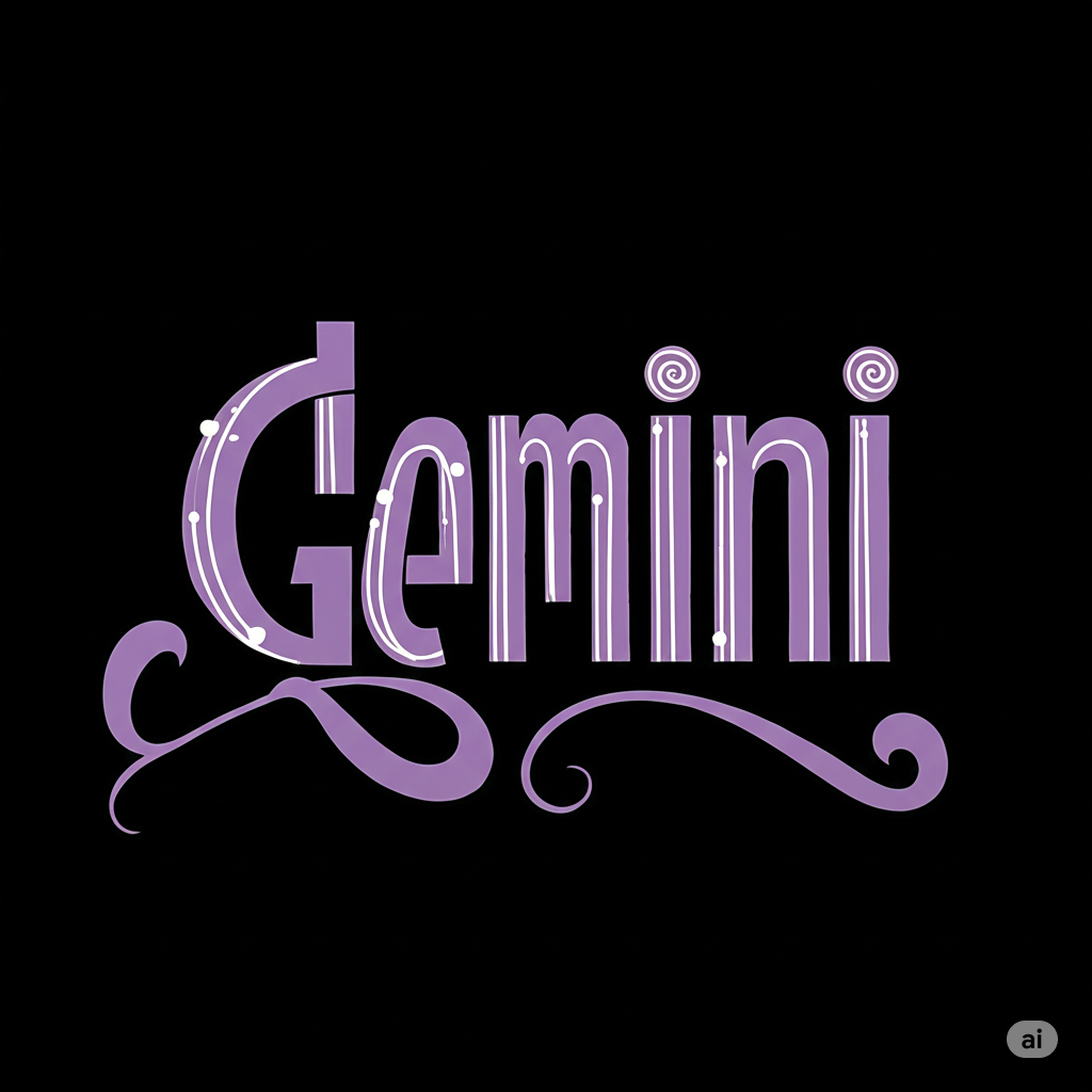 GEMINI