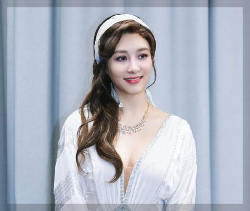 옥주현 소속사 논란