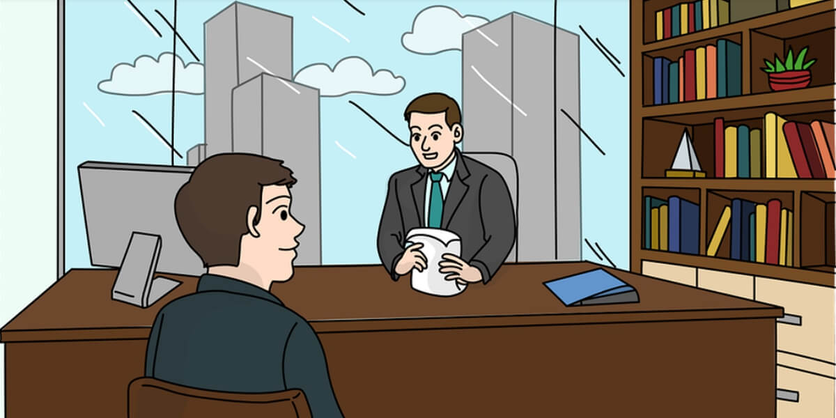 경기도 청년 지원금 청년 면접 수당