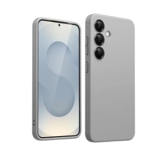 슬림 핏 갤럭시 S25 케이스 추천