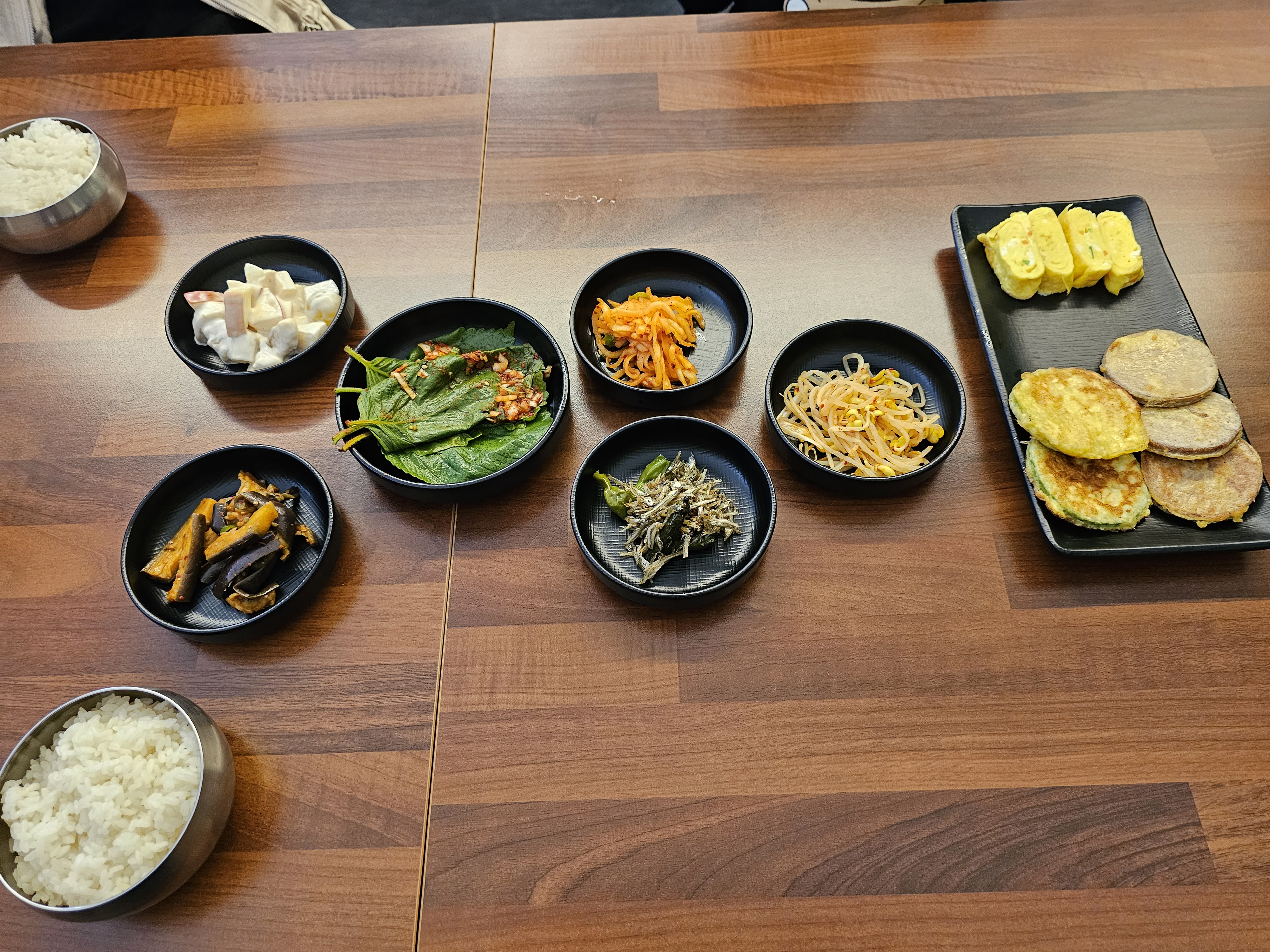 인천_청라_행복더함_집밥