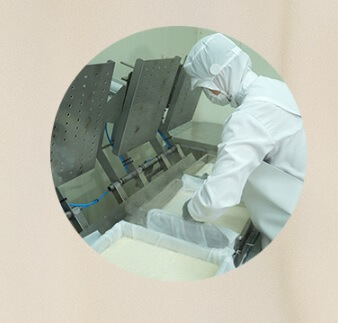 생방송투데이 3783회 오늘도 달린다! 청년 사장 경북 김천 두부가게 정담두부집 주문방법 