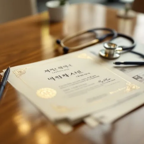 2025 상병수당 신청 - 오해2 이미지