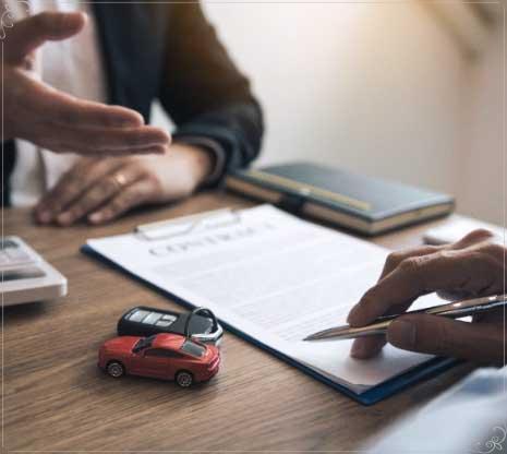 근로장려금 실수로 중복신청