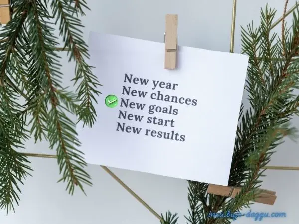 퇴사 건강보험 처리 전 필수 점검 건강보험 피부양자 자격 확인 기준