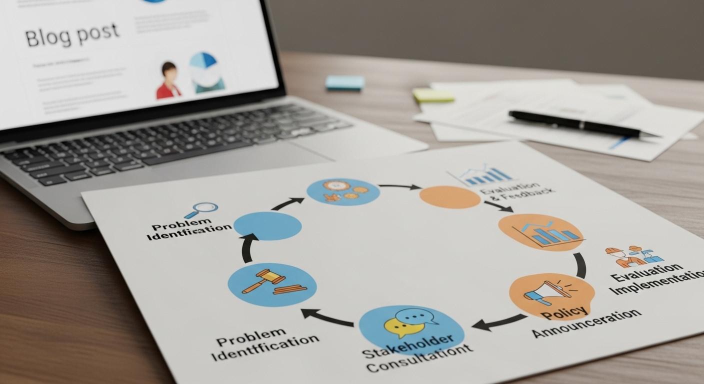 부동산 정책 발표 주기