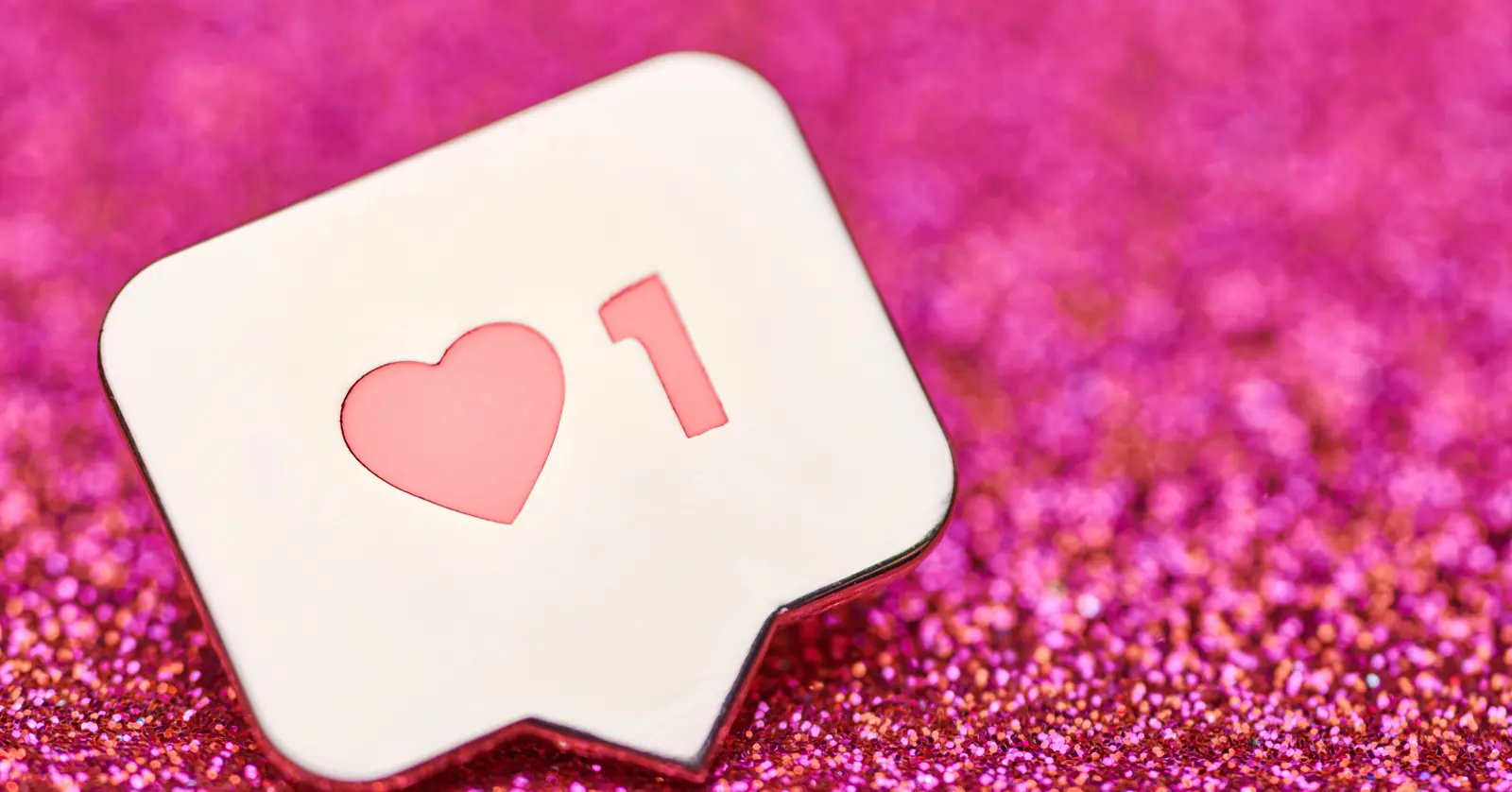 인스타 비활성화 해제 방법|로그인, 오류 해결, 공식 요청 절차까지