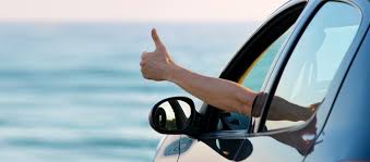 비보호 좌회전 법규