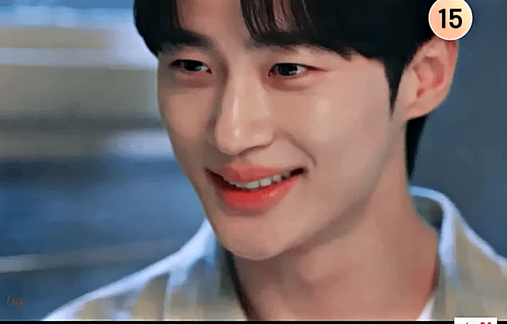 변우석
