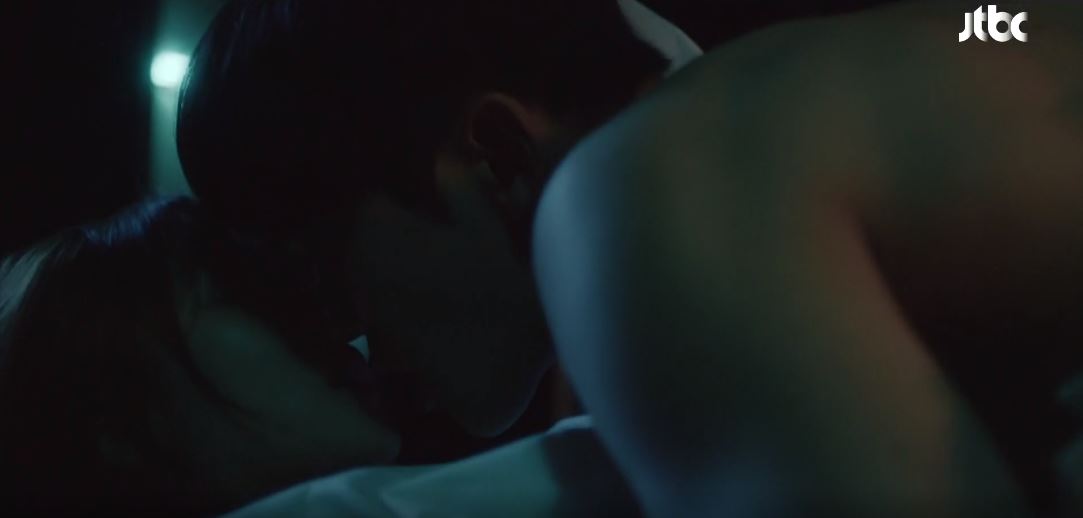 이연애는불가항력_15회