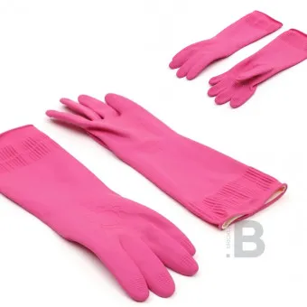 고무장갑 분리수거 방법 재질 종류별 분리_7