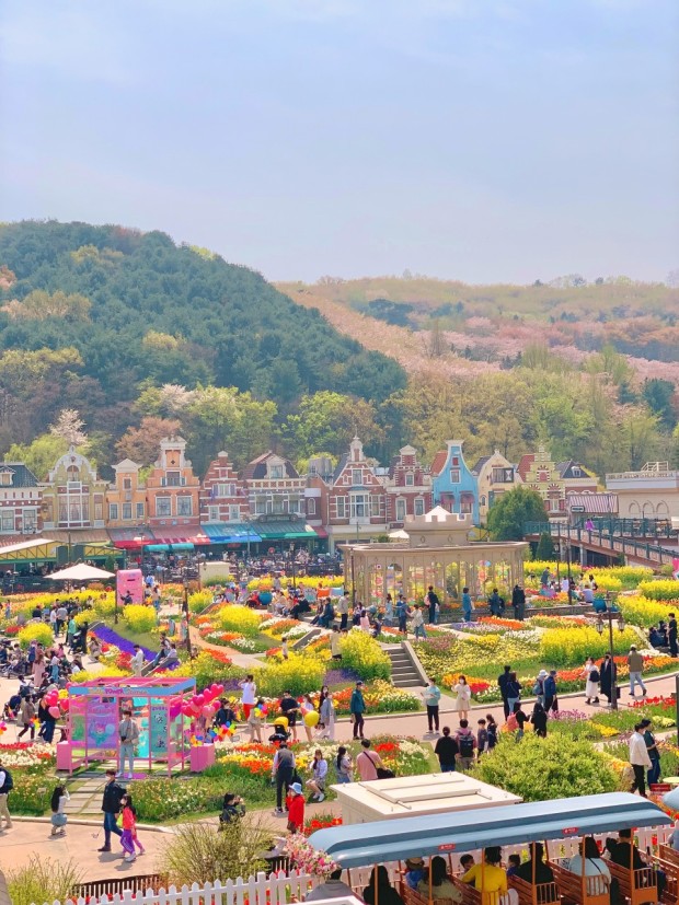 수험생 할인 이벤트