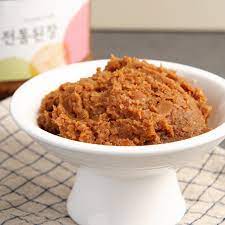 면역력 높이는 방법