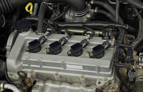 자동차 배터리 교환주기 가격 수명 교체방법 알아보기 (24년 Ver)