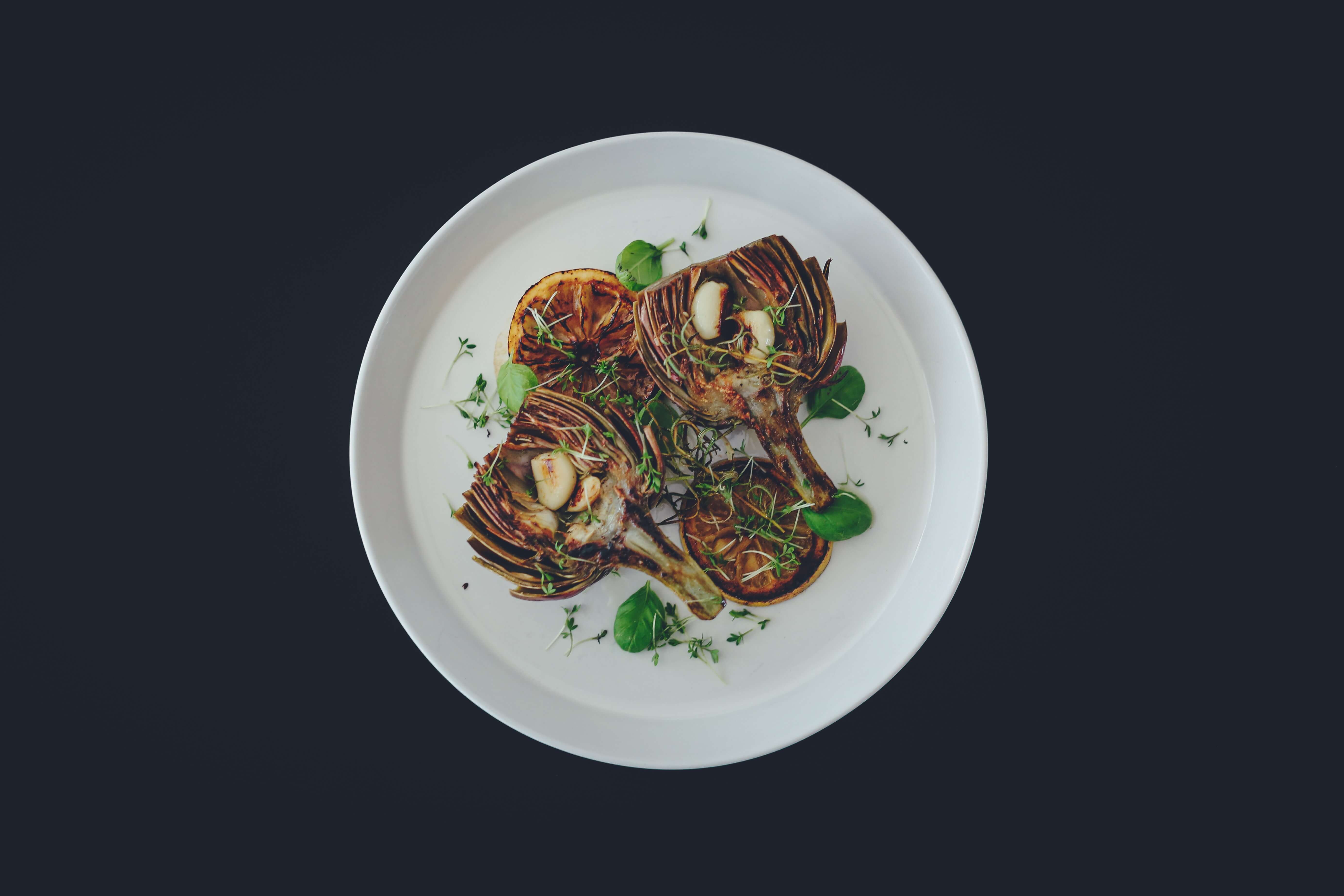 면역력 영양제 추천