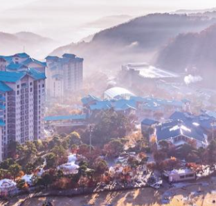 노타 업체 청약 균등배정 