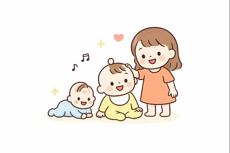 2026년 자녀 세액공제 확대 및 환급금 안내